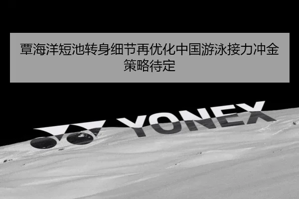 img_1789668105176_6868_0_451.jpg(YIHAOYULE)